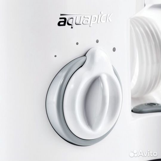 Ирригатор AquaPick AQ-300