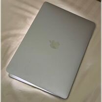 Apple macbook pro 16