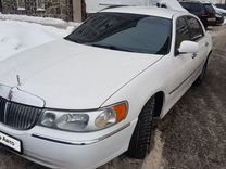 благоустройство и дорожное хозяйство. ремонт дорог в малаховке. производственная компания лидер малаховка. пк лидер малаховка. работа в малаховке для женщин.