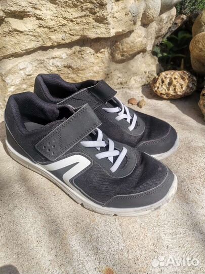 Кроссовки Decathlon