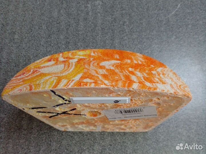 Зацепка скалолазная Венто XL