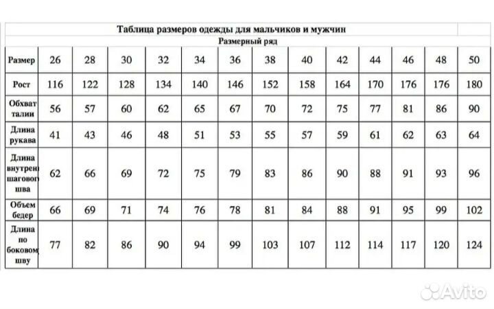 Рубашка рейтинговая для бальных танцев мальчику