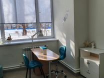 вперед и только вперед цитаты. всегда н месте. преодоление себя. слова отвечающие на вопрос каков. всегда н месте.