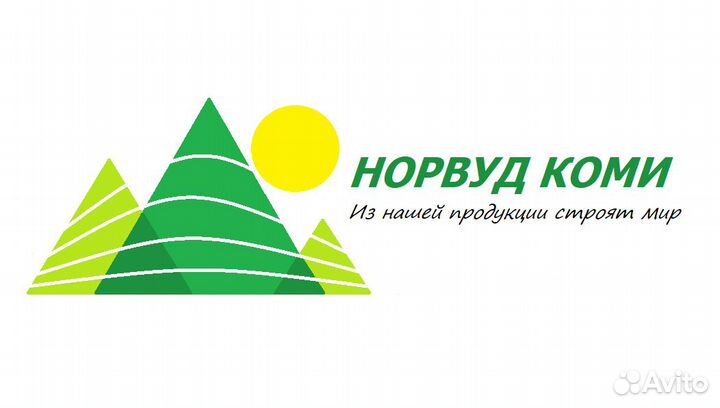 Старший менеджер склада / Менеджер склада