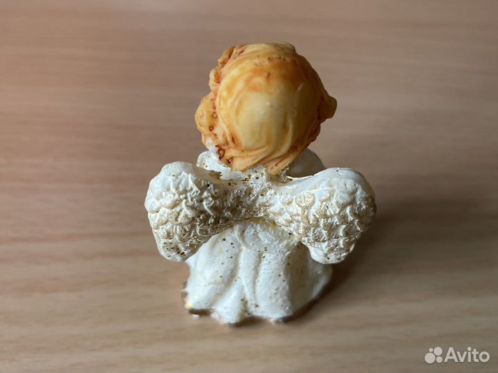 Икона. Набор православный