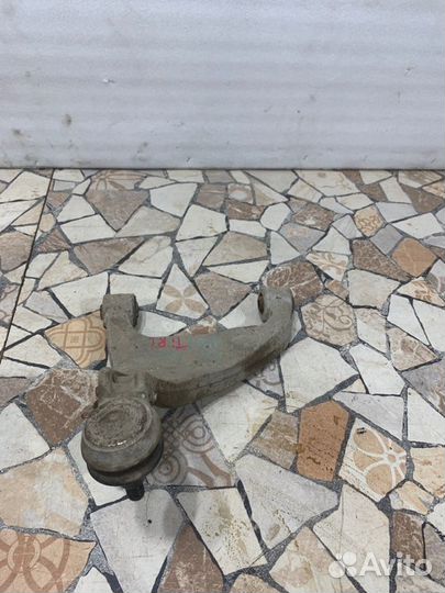 Рычаг задний левый Nissan Teana J32