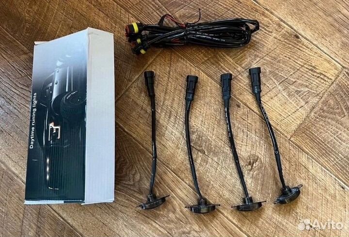 Дхо в решетку