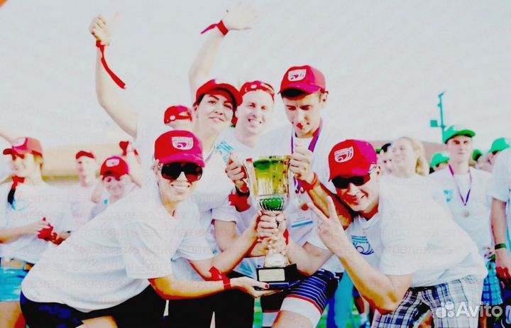 Водитель Кат. В Со своим авто Беспл.еда мск /Отл.У