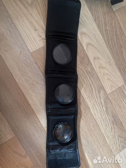 Зеркальный фотоаппарат sony а230