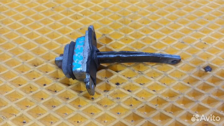 Ограничитель задней левой двери Rover 800 827