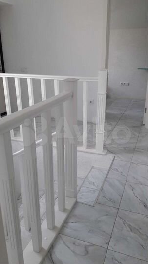 Комната 15 м² в 3-к., 2/2 эт.