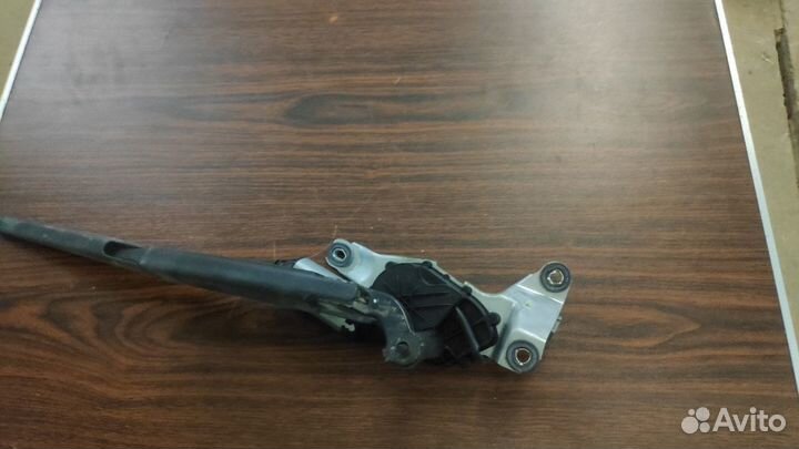 Volvo XC60 XC 70дворник 5 двери