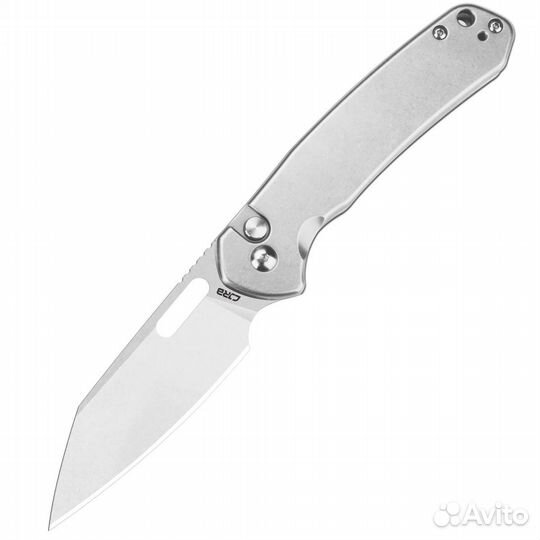 Нож cjrb J1925A-ST Pyrite