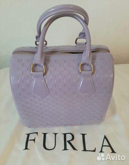 Сумка Furla