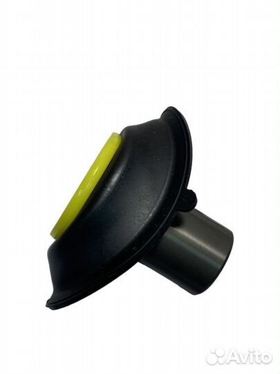 Ремкомплект карбюратора скутер 152QMI, 157QMJ (с к