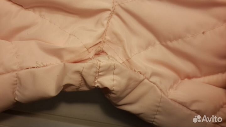 Спортивный костюм Можно отдельно куртку или штаны