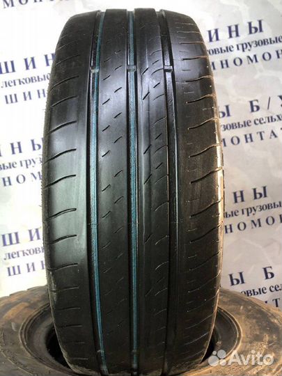 Viatti Strada Asimmetrico 185/65 R15