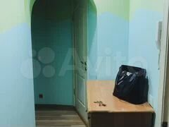 2-к. квартира, 48,3 м², 8/9 эт.