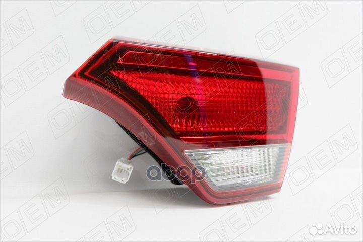 Деталь OEM0128fonr O.E.M
