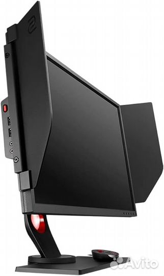 Монитор benq zowie xl2546 240 Гц DyAc