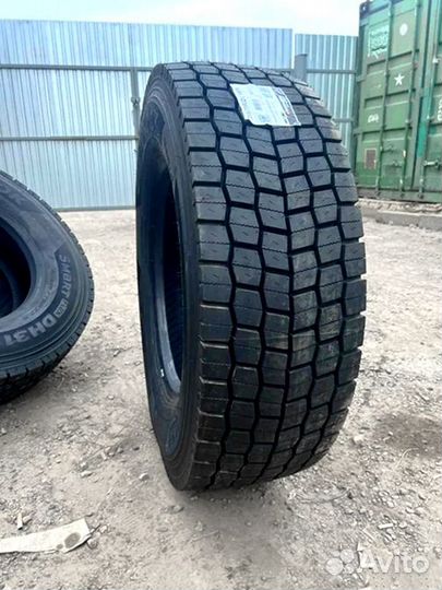 Hankook DH31 315/143