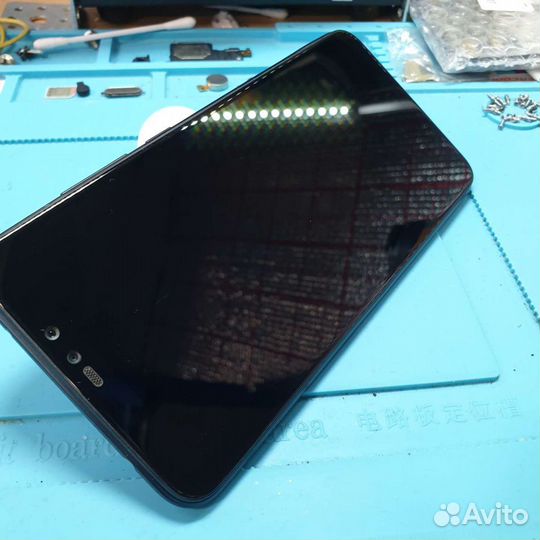 Разборка (доноры) samsung/xiaomi/apple и др