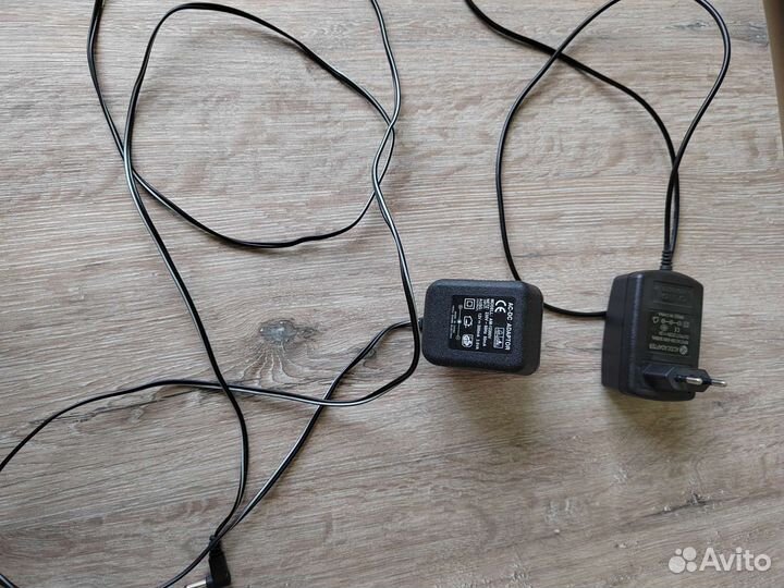 Планшет светильник удлинитель