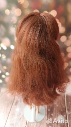 1. Принцессы Дисней 90-х Русалочка, Бэлль