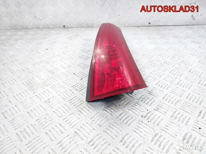 Фонарь задний правый Kia Ceed 924041H300