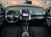 Toyota RAV4 2.0 CVT, 2012, 155 000 км с пробегом, цена 1459000 руб.