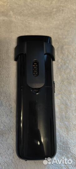 Телефон беспроводной Panasonic