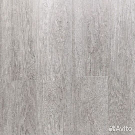 Ламинат Clix Floor Дуб серый серебристый CXP 085