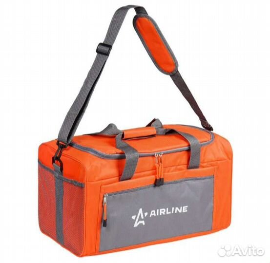 Сумка холодильник