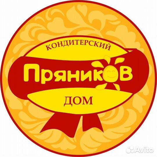 Грузчик наборщик