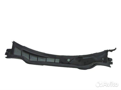 Решетка стеклоочистителя Toyota Camry V40 2006