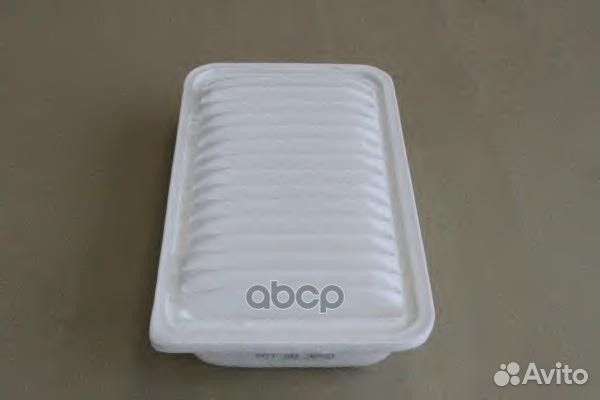 Фильтр воздушный SB3250 SCT