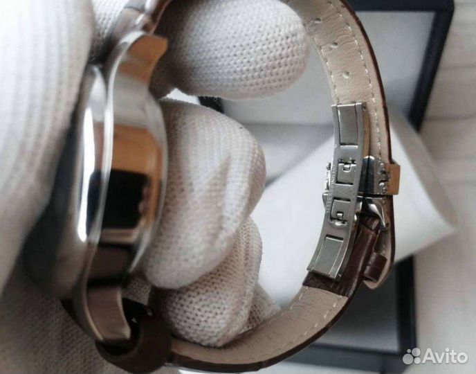 Часы Longines Новые