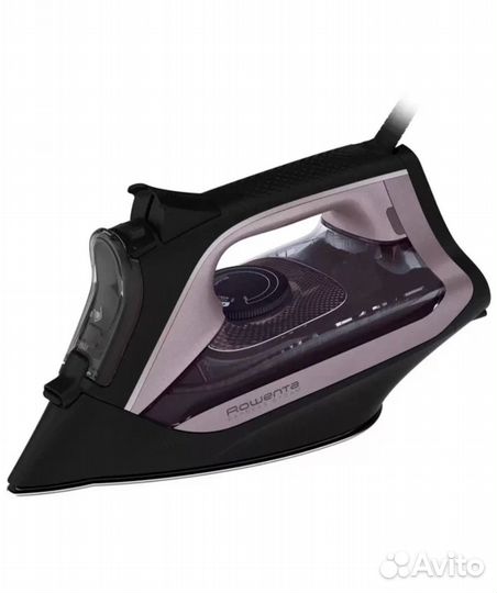 Утюг Rowenta DW4345D1