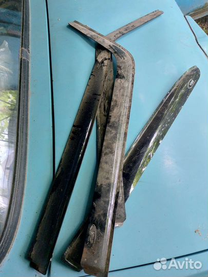 Запчасти приора 2110 2107