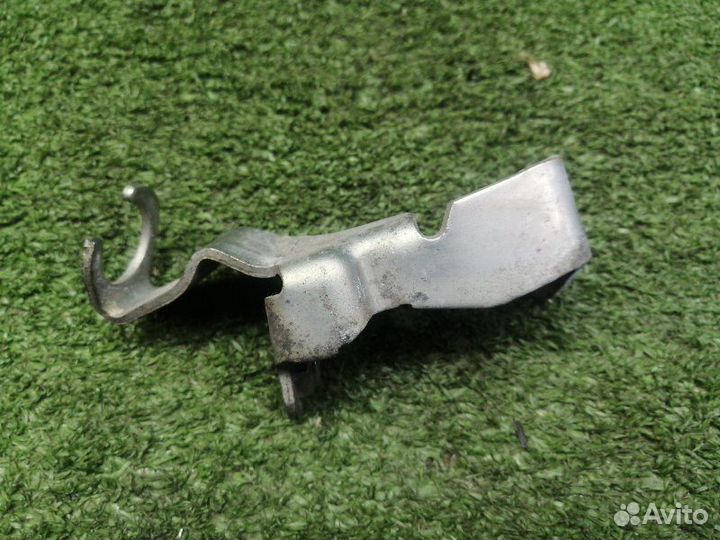 Кронштейн Mercedes Glk