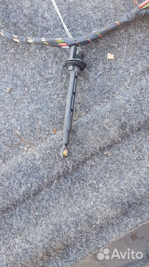 Проводка печки renault logan 2