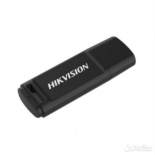 HS-USB-M210P/64G/U3 HS-USB-M210P/64G/U3