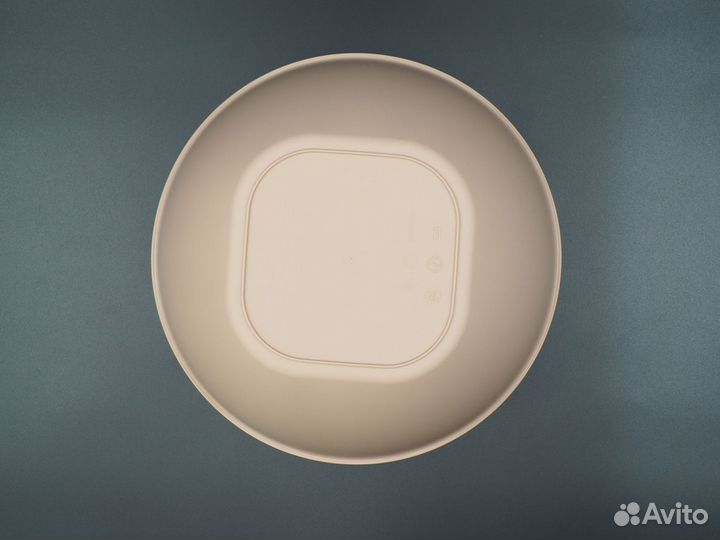 Салатник Phibo 