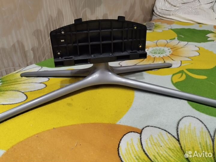 Подставка для телевизора самсунг