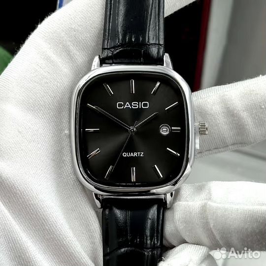 Часы Casio опт