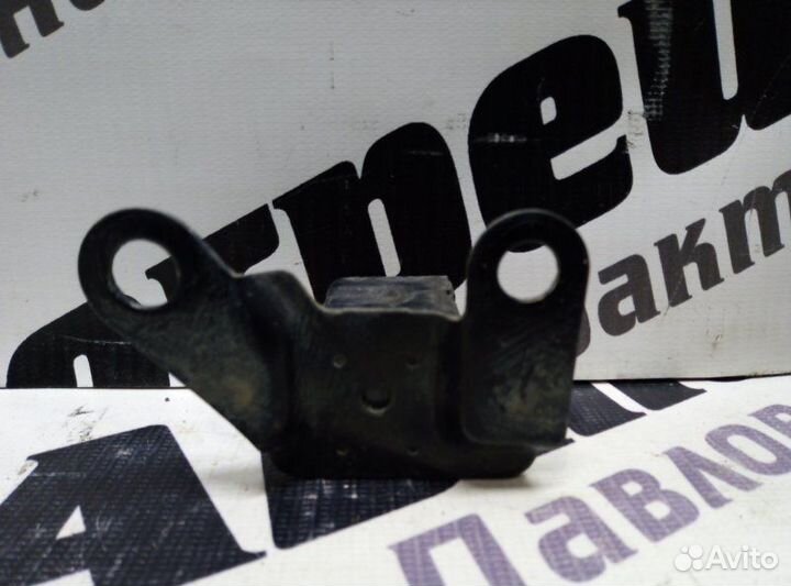 Датчик airbag передний правый Toyota Corona Premio