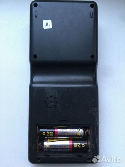 Тетрис ретро