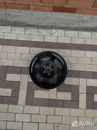 Диск