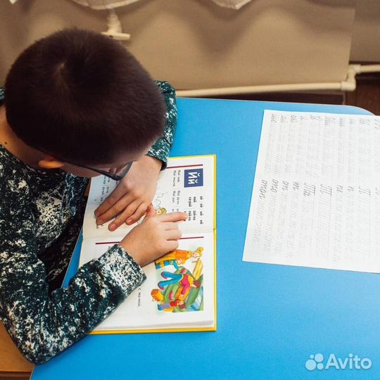 Раннее развитие,логопед, дефектолог,русский язык