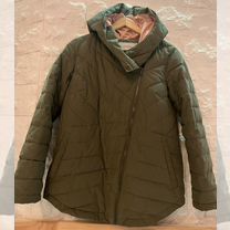 Куртка женская